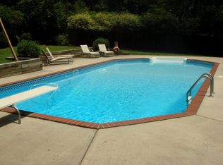 3635 Pebble Beach Dr, Martinez, GA 30907