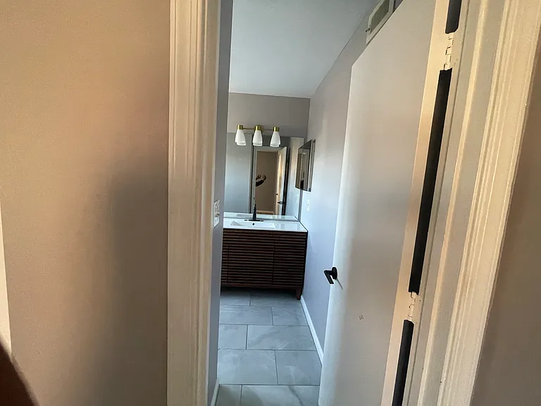10421 Beacon Ridge Dr #303 — Photo 16