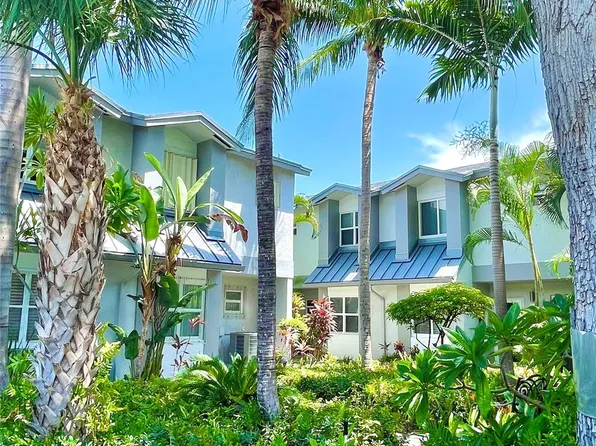 801 SE 16th Court #11, Fort Lauderdale, FL 33316