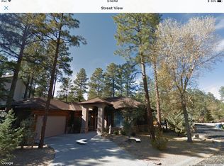 1186 Ravens Ct, Prescott, AZ 86303