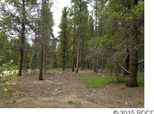 708 Agate St, Leadville, CO 80461