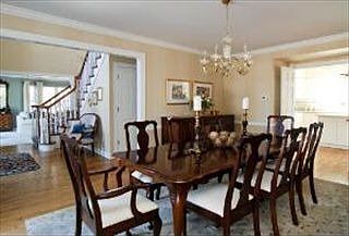3rd image of 25 Sherwood Dr
