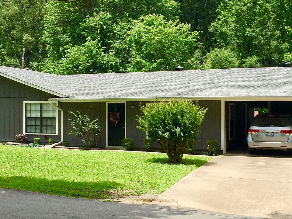 2nd image of 706 Hulse Rd