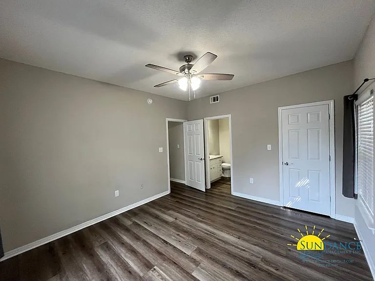 1501 Partin Dr #201 — Photo 10