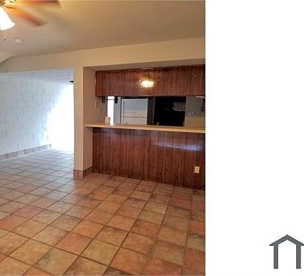 1st image of 623 Jackson Ave #623