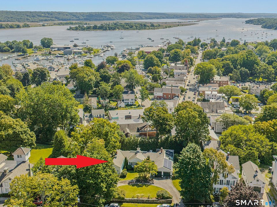 1st image of 27 Prospect Street