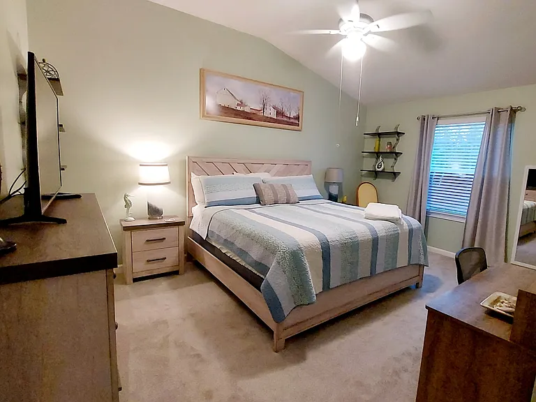 6044 Chase Ct — Photo 21