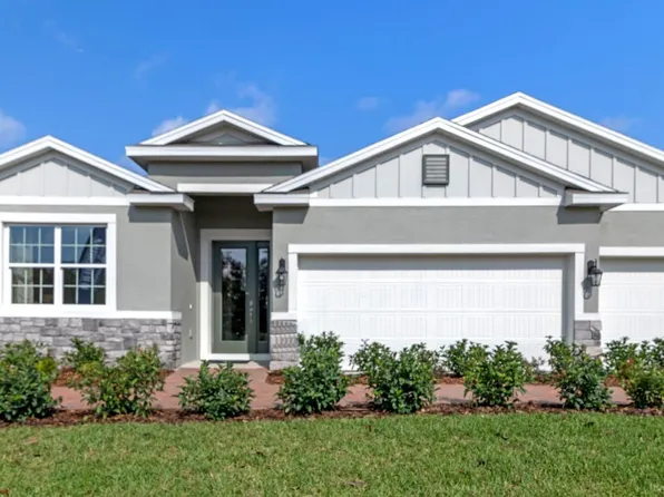 3405 Arch Ave, Ormond Beach, FL 32174