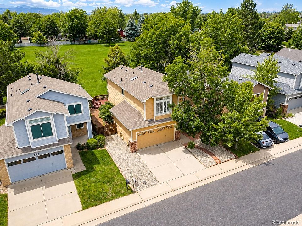 1st image of 12748 E Wyoming Circle