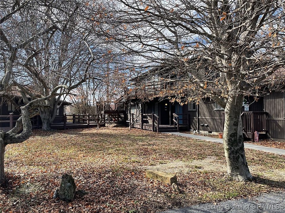 2nd image of 308 Paradise Street