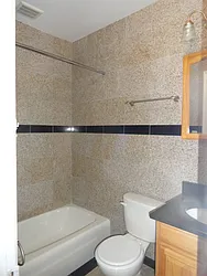 Rented by Halvatzis Realty