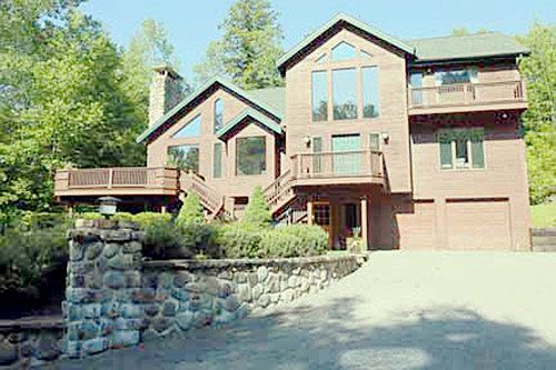 1st image of 112 Ruisseaumont Way