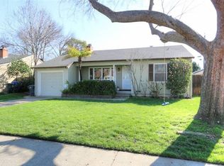 5420 D St, Sacramento, CA 95819