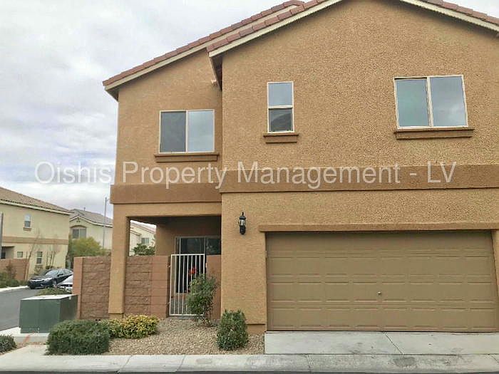 1st image of 9611 Vega Carpio Ave