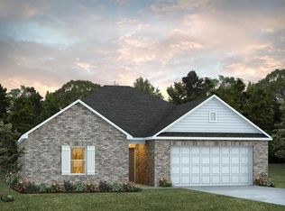 631 Ridgeland Rd, Dothan, AL 36301