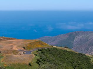 9522 Cotharin Rd, Malibu, CA 90265