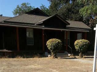 6366 E Murphy Ave, Laton, CA