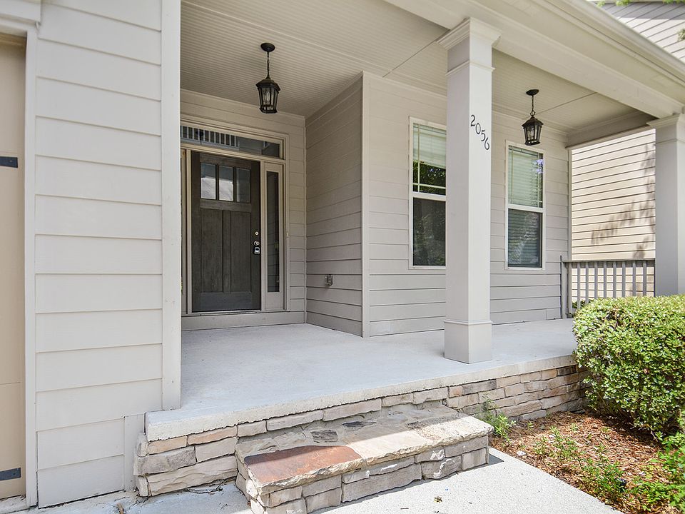 2056 Hatteras Way NW, Atlanta, GA 30318 | Zillow