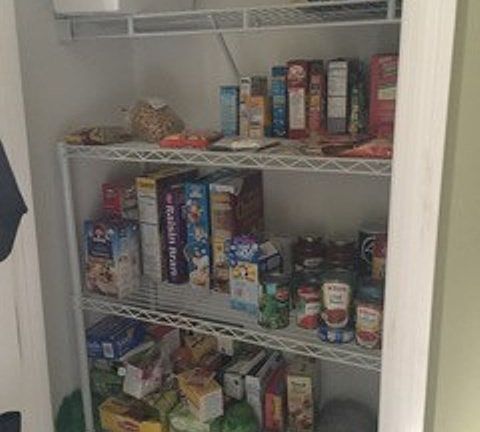 3rd image of 5 Grant St