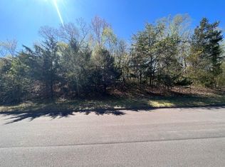 25 Longspur Trl LOT 25, Sevierville, TN 37876