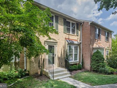 10373 Green Holly Ter, Silver Spring, MD, 20902
