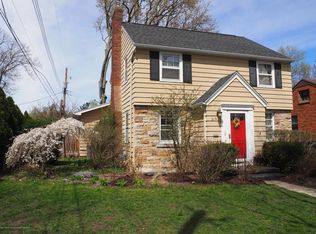 515 Orchard St, East Lansing, MI