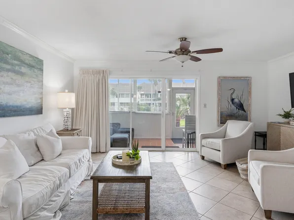 41 Misty Cv Unit 201, Miramar Beach, FL 32550