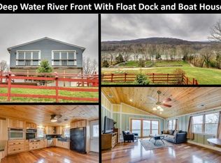 42 Briar Patch Ln, Harpers Ferry, WV 25425