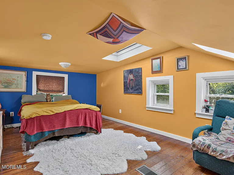 117 McDermott Rd — Photo 12