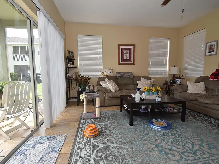 8617 Karpeal Dr #1206 — Photo 11