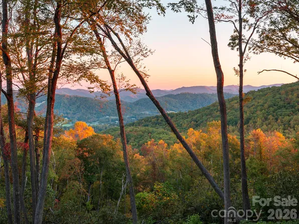 202 Hemlock Trl, Hendersonville, NC 28739