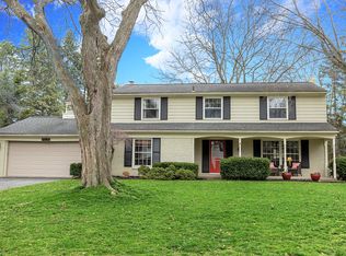 19628 Wilshire Blvd, Beverly Hills, MI