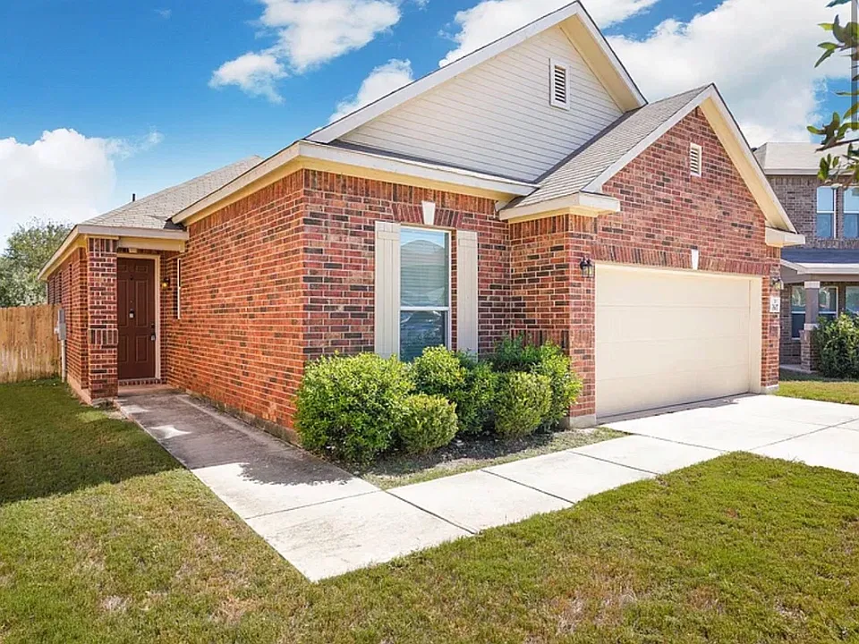 7607 Welch Fls
