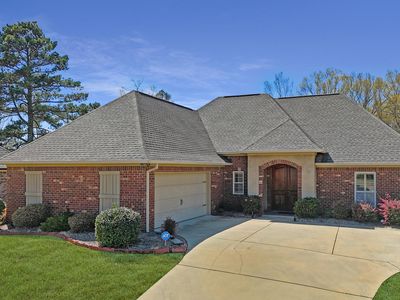 101 Bremen Ct, Madison, MS, 39110