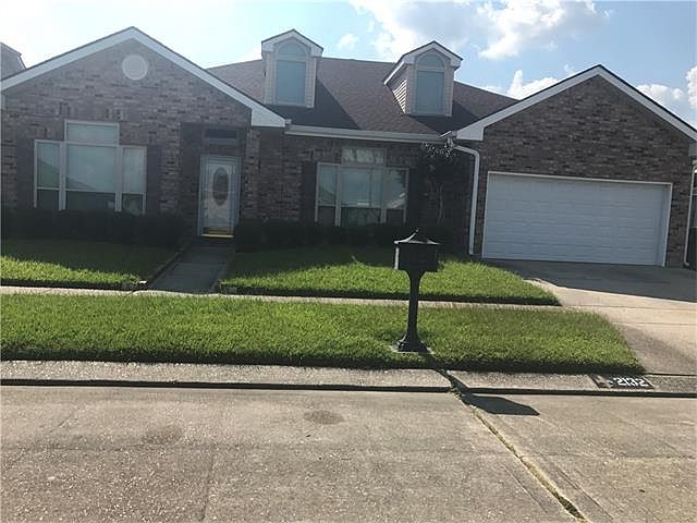 1st image of 2132 Vineyard Ln