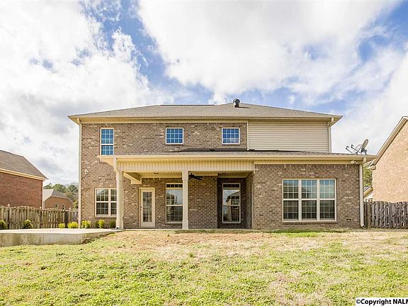 4th image of 4855 Cove Valley Dr
