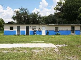 10 Norman Ln, Auburndale, FL 33823