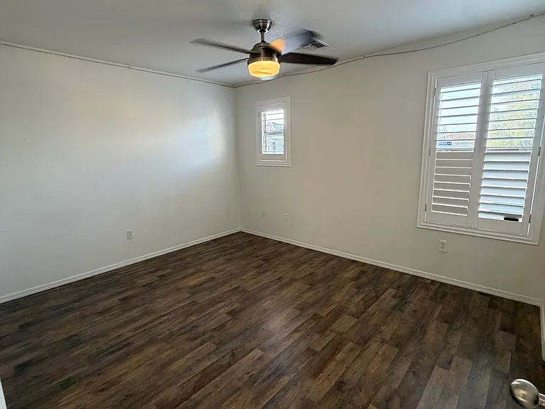 9407 W Terri Lee Dr — Photo 9
