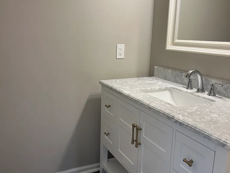1135 Riverbend Club Dr SE — Photo 9
