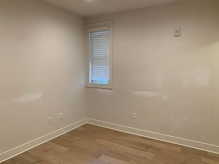 627 Deep Valley Dr #417 — Photo 16