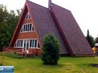 4292 Parks Ln, Gilbert, MN 55741