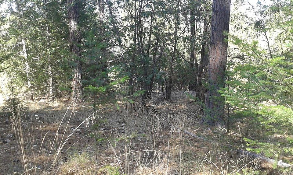 1st image of 9728 Elliott Dr
