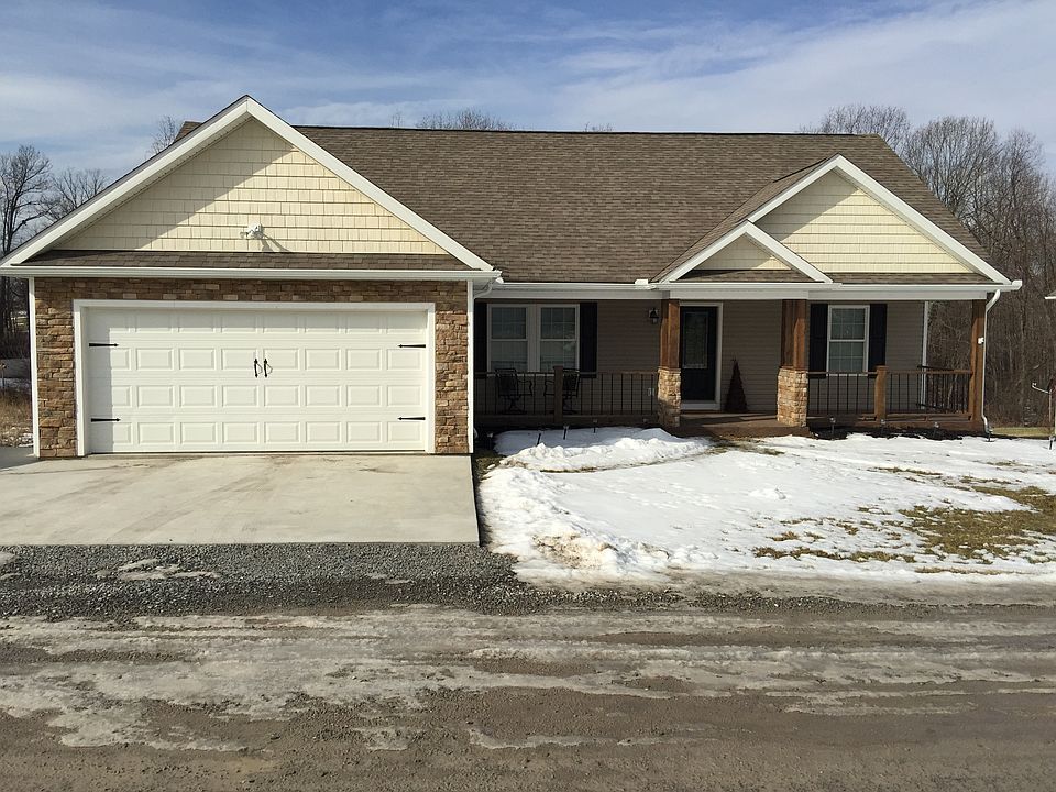 1st image of 119 Allen Drive