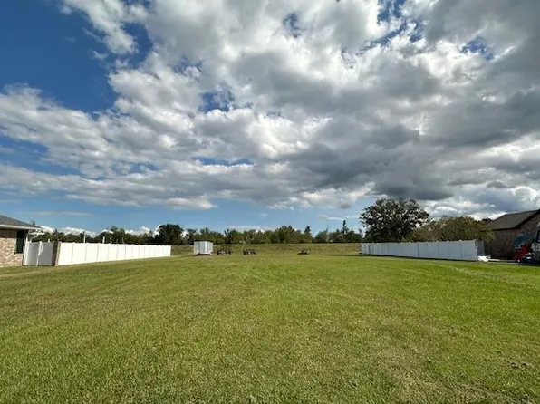 221 Beau Place Blvd, Des Allemands, LA 70030