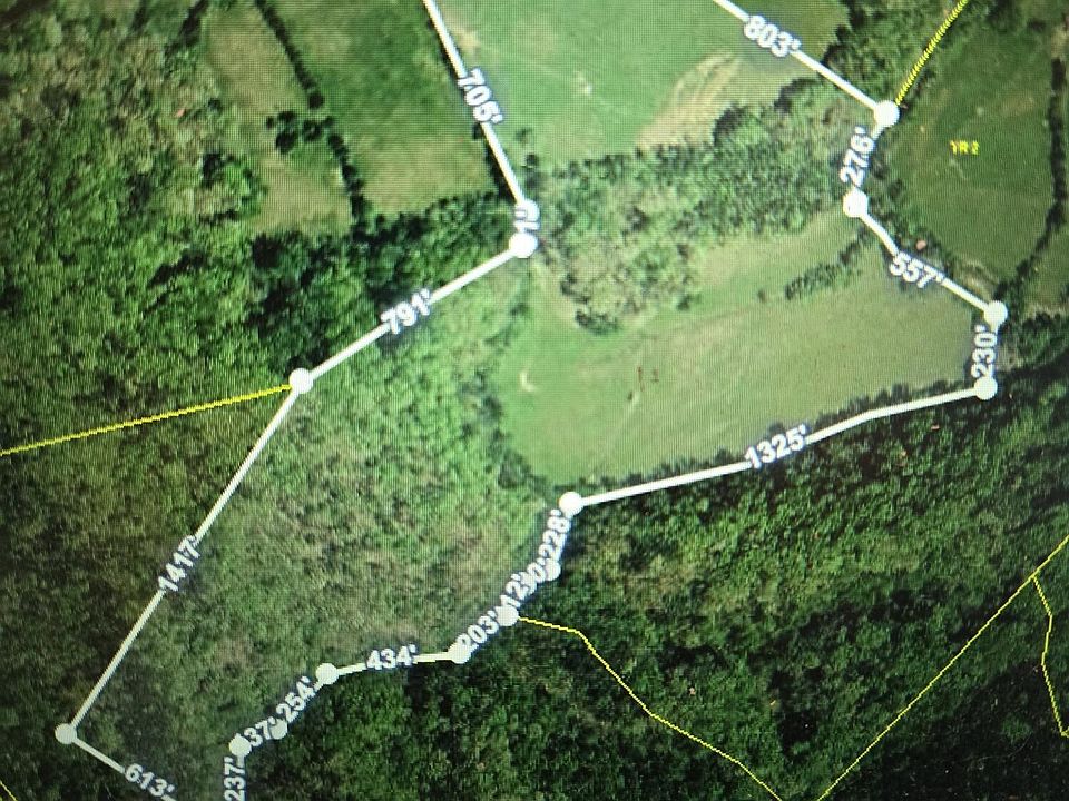 1st image of Bethel Church Rd