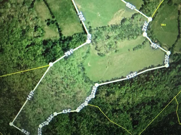 Bethel Church Rd, Sevierville, TN 37876