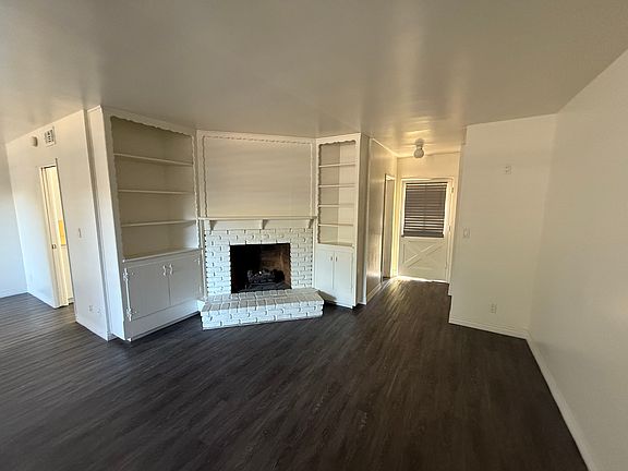 5th image of 14301 Christine Dr