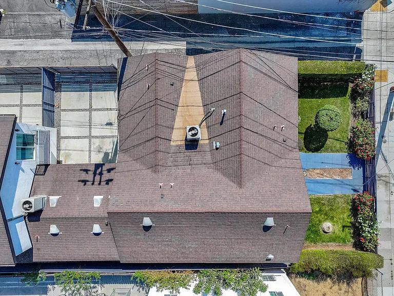 120 N Rowan Ave — Photo 38