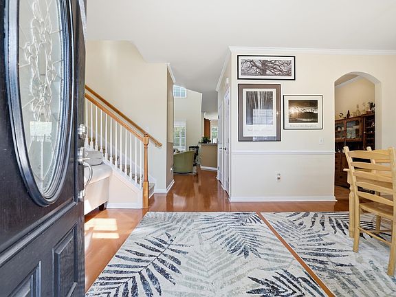 4th image of 3365 Picket Fence Ln.