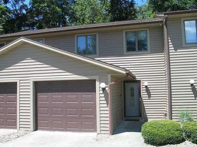 1st image of 38 Brookview Dr